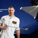 Білорусь допомагає окупантам модернізувати дрони-камікадзе