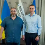 МОЗ призначив виконувача обов’язків гендиректора Охматдиту