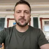 Бои в Курской области – плацдарм ВСУ в Курской области становится сильнее