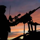 Ракетный удар по Киеву – оккупанты атаковали баллистическим вооружением и ударными дронами