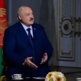 Ядерна зброя – в Україні були б дуже раді, якби Росія застосувала ядерну зброю