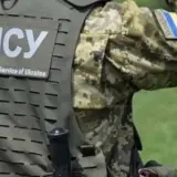 Білорусь перекинула частину своєї армії до кордону з Україною