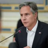 Війна в Ізраїлі – Блінкен попереджає про можливу останню можливість для миру