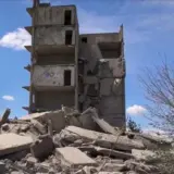 Бої за Покровськ – окупанти наближаються до Покровська