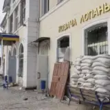 Обстріл Харківщини – окупанти обстріляли Козачу Лопань