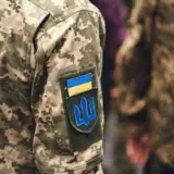 Мобилизация в Украине – около 930 000 военнообязанных украинцев забронированы от мобилизации