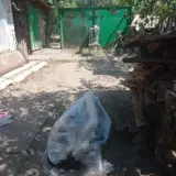 Обстріл Донецької області – окупанти вдарили по Торецьку та Зарічному
