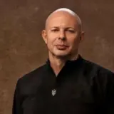 Олег Вишняков – Іран, Ізраїль та тінь війни на Близькому Сході: який вплив вона матиме для України