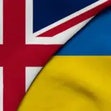 У Великобританії відповіли на слова Зеленського