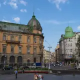 У львівському Музеї етнографії та художнього промислу вперше оцифрують автентичні писанки кінця ХІХ – початку ХХ ст.