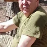 Бій за квадратні метри під корупційним камуфляжем