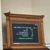 УПЦ МП заборонили в Україні