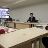 Правительство утвердило программу водообеспечения для 9 областей