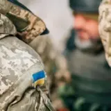 Украинских солдат не будут наказывать за дезертирство