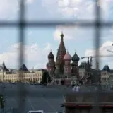 Переговори з Росією – чи будуть США поступово змушувати Україну сідати за стіл