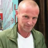 Netflix зніме серіал за романом Ю Несбьо