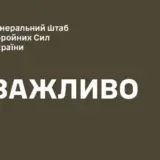 ЗСУ вдарили по російському ЗРК С-300