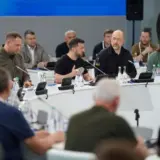 Ігор Табурець взяв участь у Конгресі місцевих та регіональних влад
