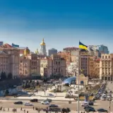 Погода на День Незалежності України 2024 року – прогноз від Наталки Діденко