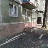 Обстрел Донецкой области – рашисты обстреляли прифронтовые населенные пункты