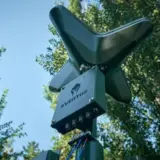 Ігор Табурець – черкаську бригаду підсилили засобами радіоелектронної розвідки