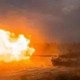 Війна в Україні – у Чехії назвали сценарії завершення війни РФ проти України