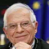 Жозеп Боррель призвал Запад снять ограничения на использование Украиной дальнобойного оружия