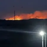 СБУ и ССО атаковали военный аэродром в РФ