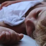 Який вид фізичної активності може допомогти при безсонні