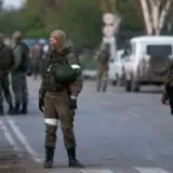 Провокації до Дня Незалежності готує РФ
