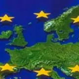 ЕС с 10 ноября запустит новую систему регистрации въезда и выезда в Шенген – EES
