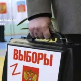 Оккупанты в Крыму готовятся к выборам
