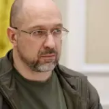 Во всех регионах Украины планируют открыть Центры реабилитации для военных