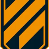 Третя штурмова виконала бойове завдання на Харківщині