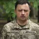 Украинская авиация использовала на территории россии американские бомбы