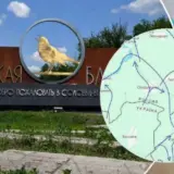 Бои в Курской области – Пентагон не уверен в стратегических целях Курской операции