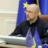 Мобілізація в Україні – Шмигаль просить Міноборони роз’яснити ТЦК неприпустимість зняття водіїв з рейсових автобусів