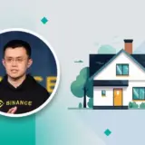Чанпэн Чжао находится в реинтеграционном центре перед освобождением в сентябре