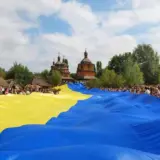 Погода 24 серпня 2024 року – прогноз від Наталки Діденко