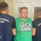 Мобілізація в Україні – чиновники Міграційної служби допомагали чоловікам уникнути мобілізації