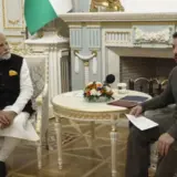 Переговори України та Росії – Зеленському та Путіну доведеться домовлятися
