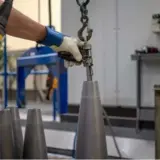 Виробництво боєприпасів в Україні – Норвегія профінансує виробництво снарядів в Україні