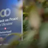 Саміт миру – Індія прокоментувала участь РФ у наступному Саміті миру