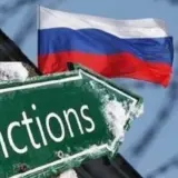 Санкції проти Росії – Індія орієнтується на ООН