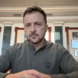 Наступ на Харківську область – ЗСУ поступово витісняють окупантів з Харківщини