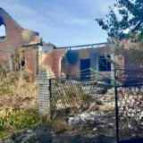 Обстріл Запорізької області – окупанти понад 300 разів били по 9 населеним пунктам