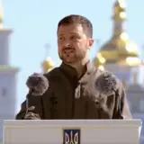 ВСУ впервые ударили по оккупантам ракетой-дроном Паляница
