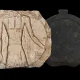 Древняя астрономическая обсерватория найдена в Египте