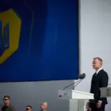 Війна в Україні – війна Росії проти України незабаром закінчиться