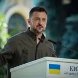 Бои в Курской области – Путин сейчас бомбит свои же села и даже не думает о судьбе своих граждан